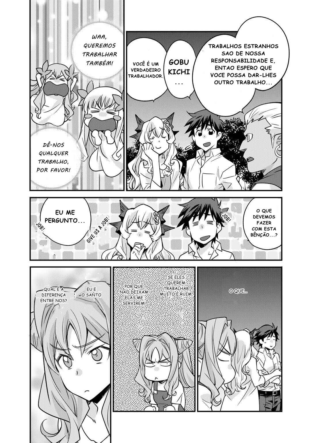 Chapter 35 - Page 16