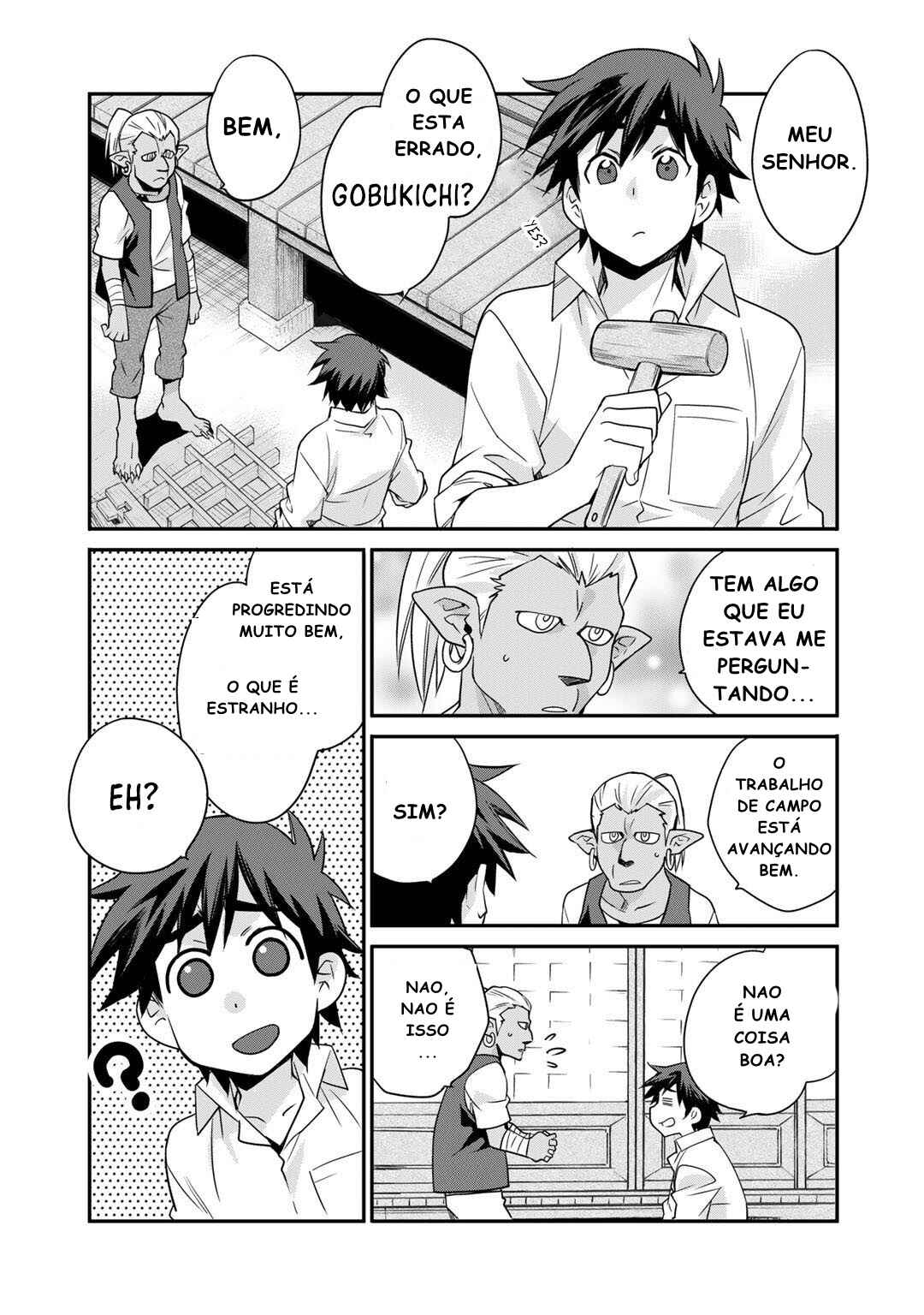 Chapter 35 - Page 2