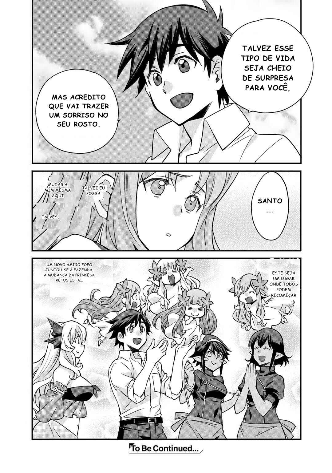Chapter 35 - Page 22
