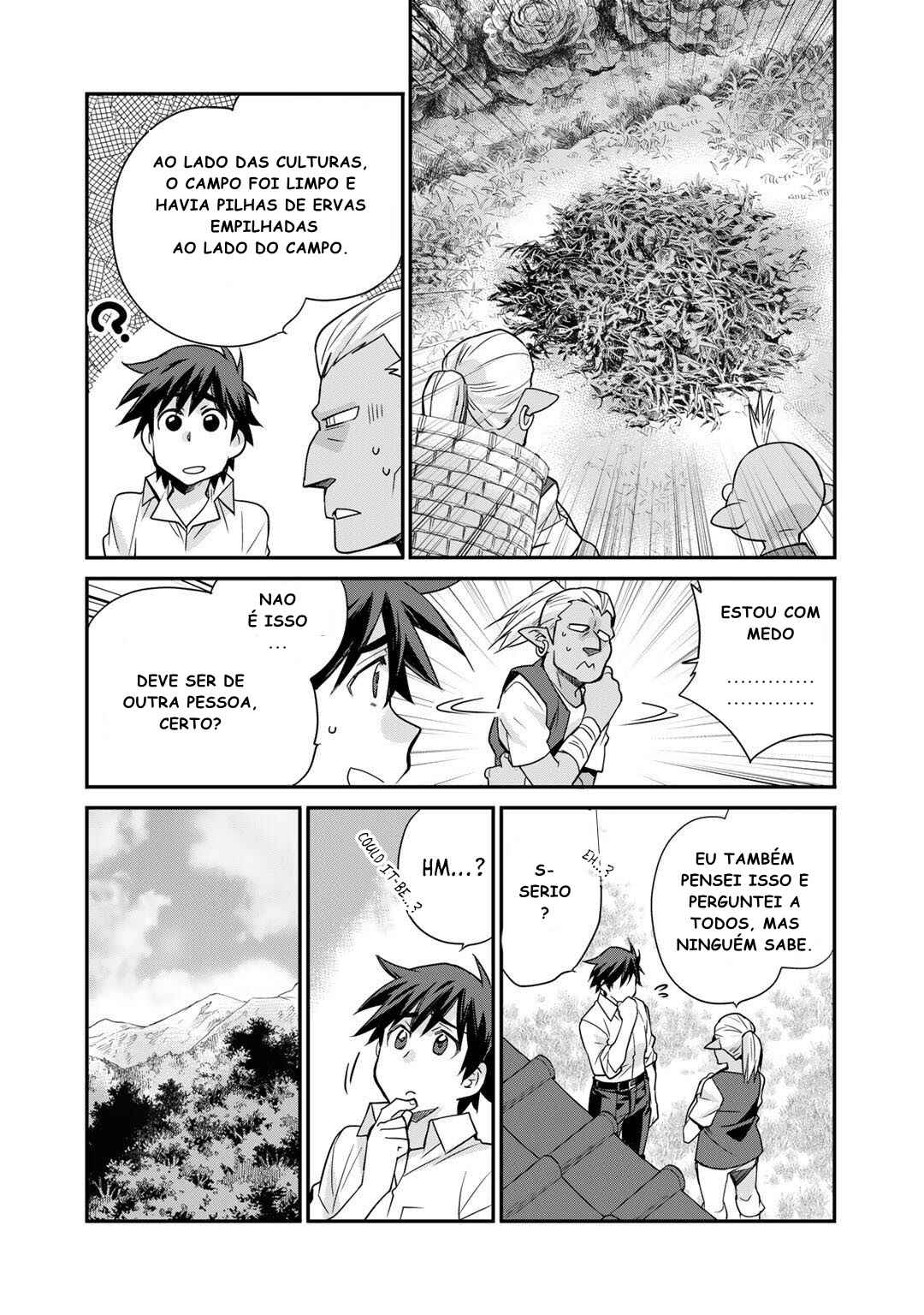 Chapter 35 - Page 5