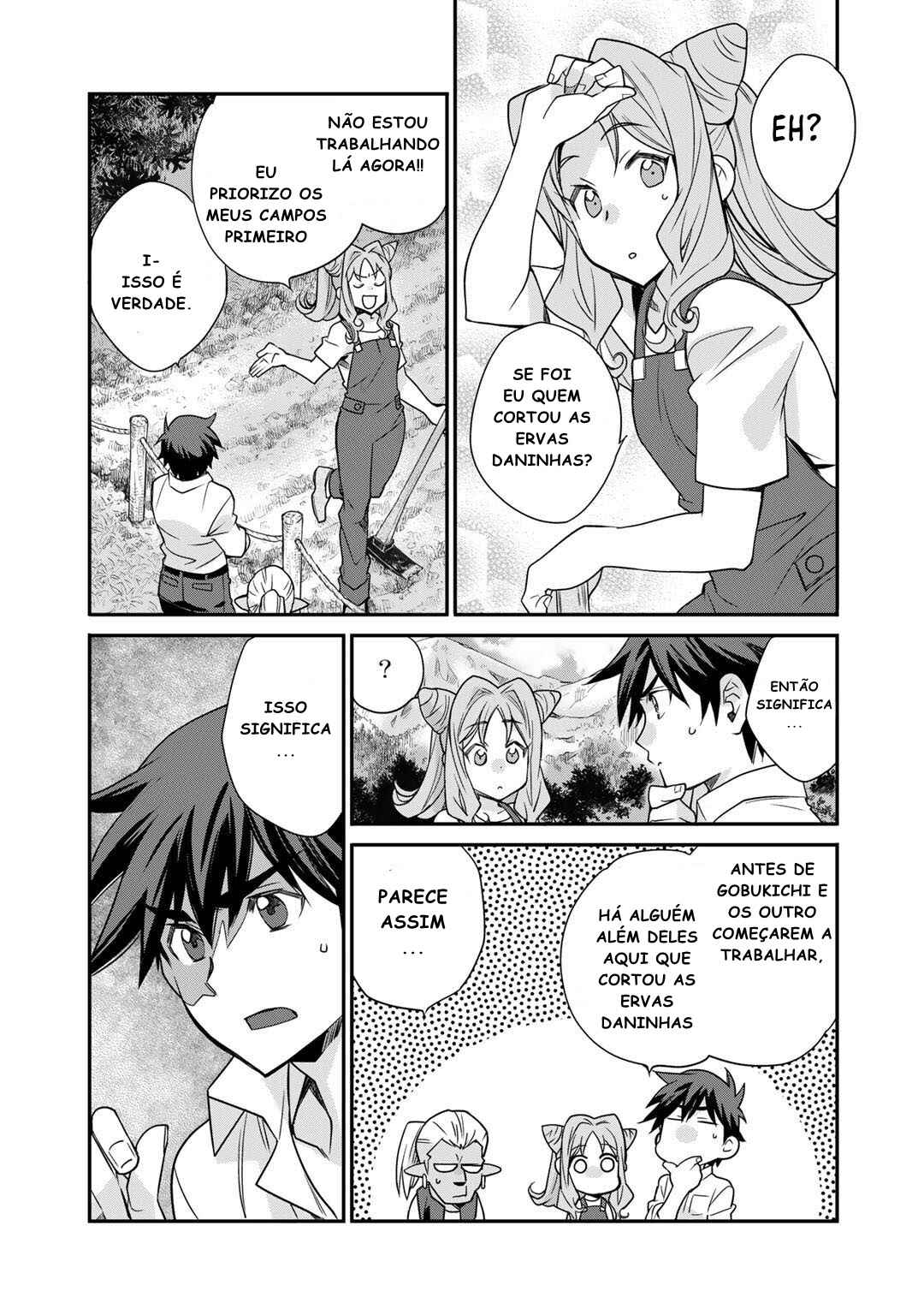 Chapter 35 - Page 6