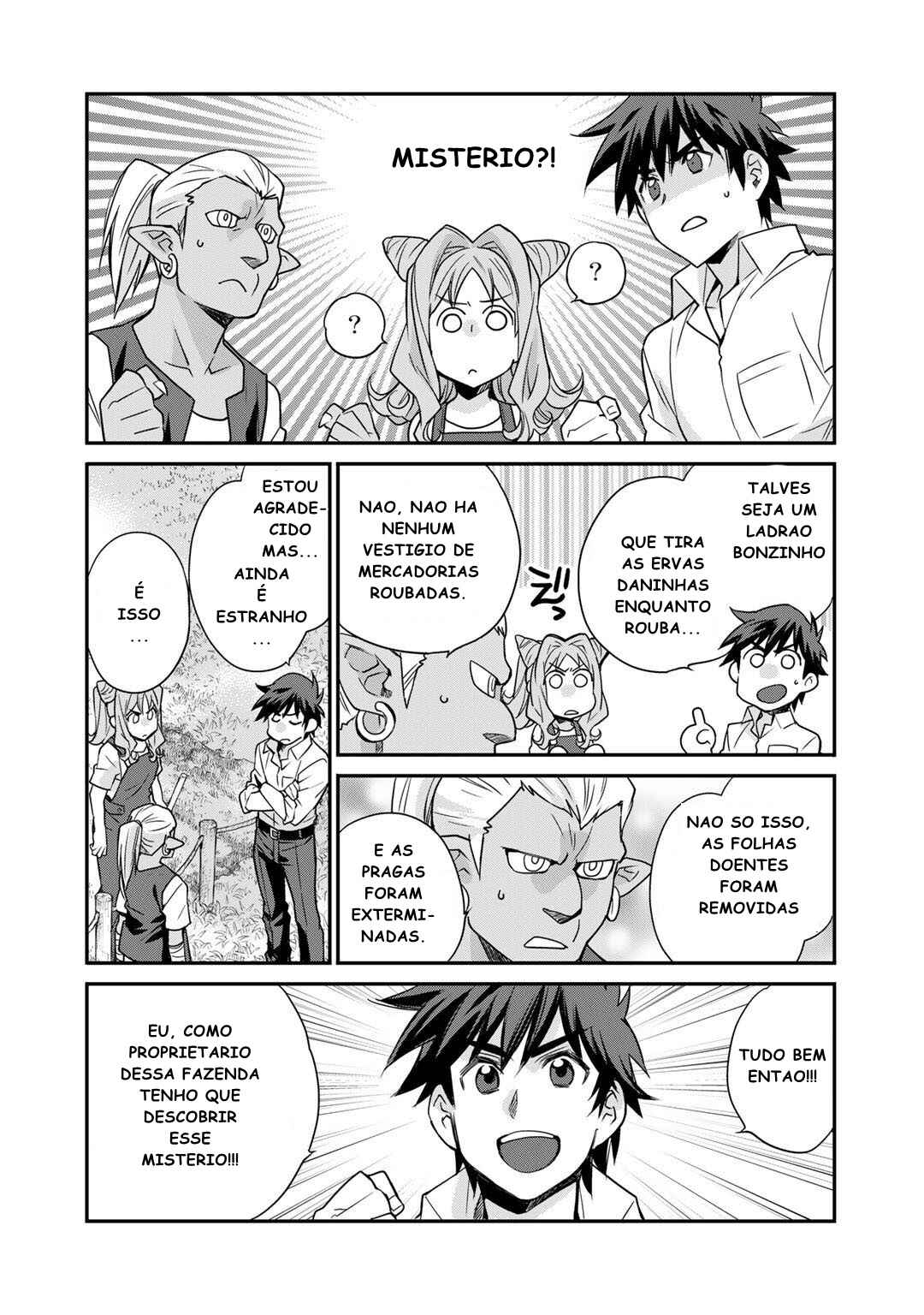 Chapter 35 - Page 7