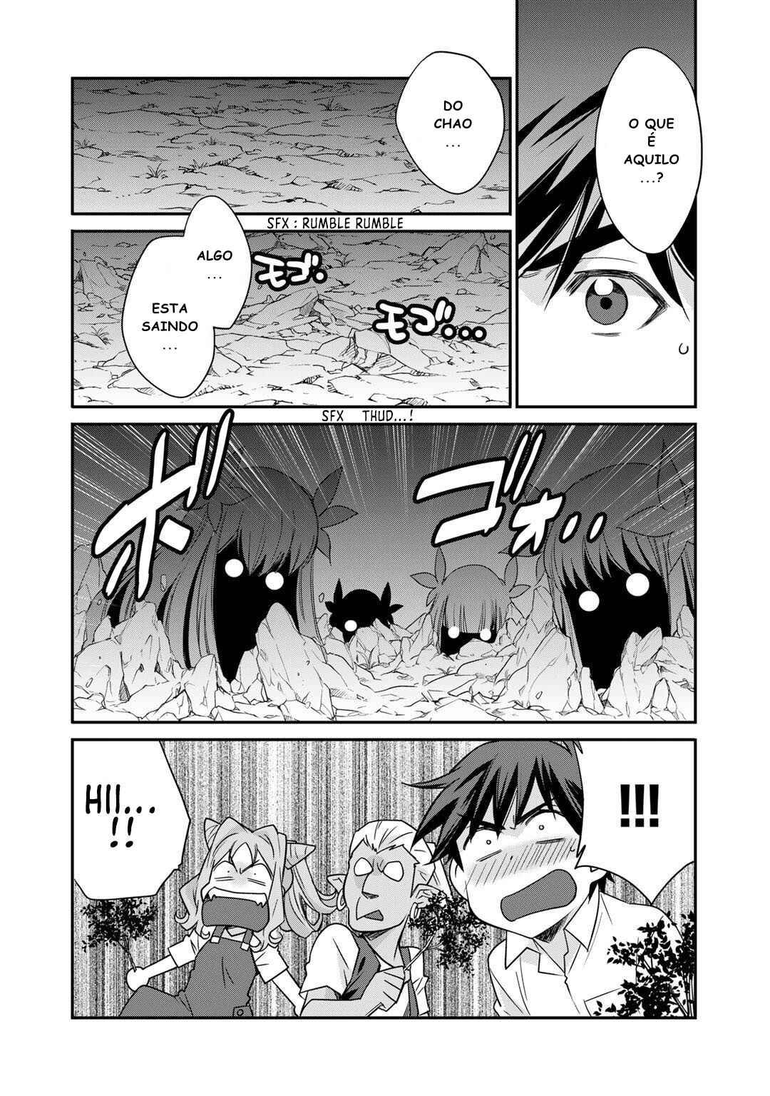 Chapter 35 - Page 9