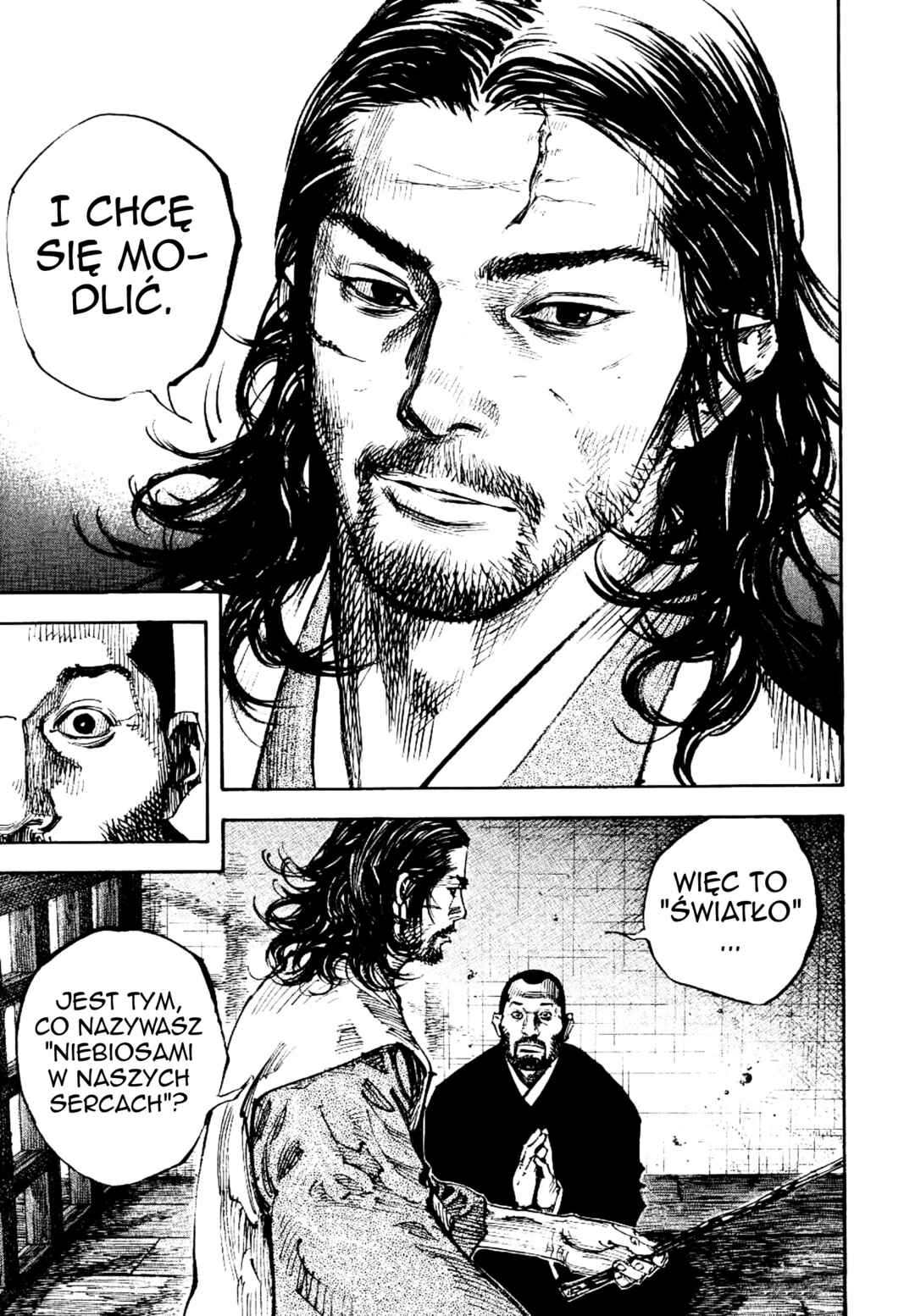 Chapter 258 - Page 14