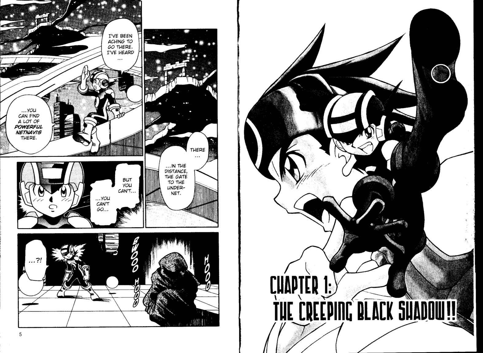 Chapter 12 - Page 1