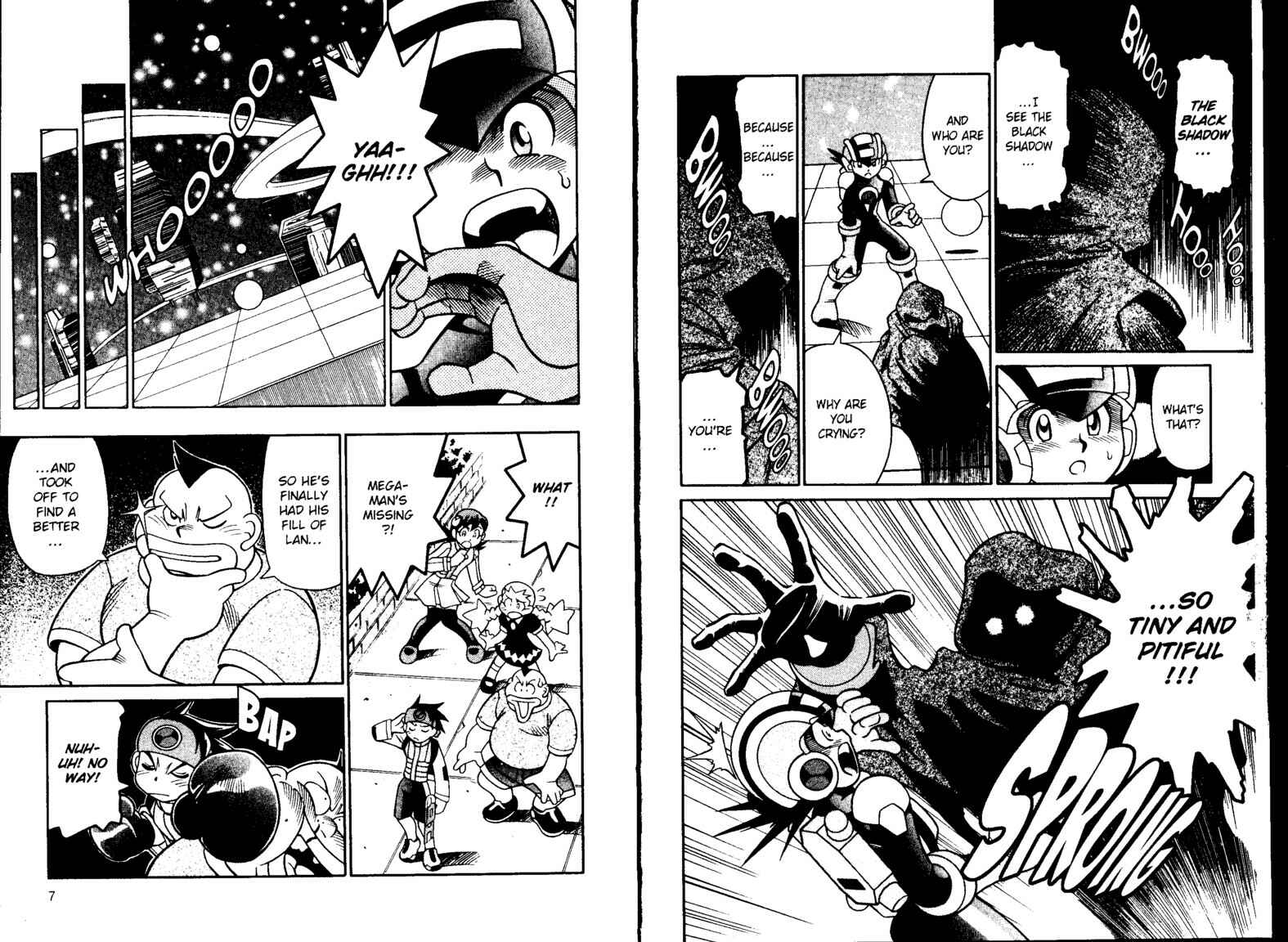 Chapter 12 - Page 2
