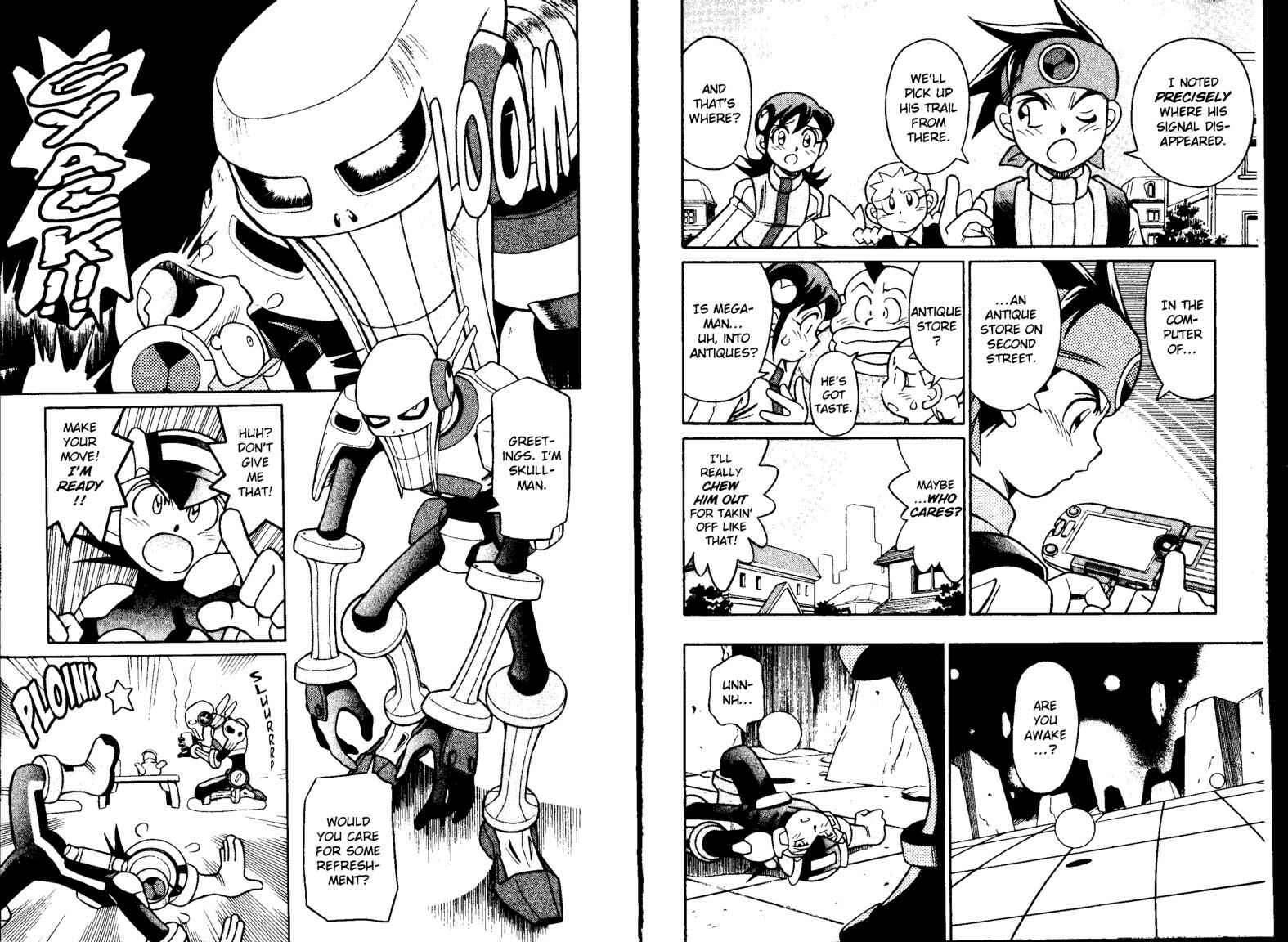 Chapter 12 - Page 3