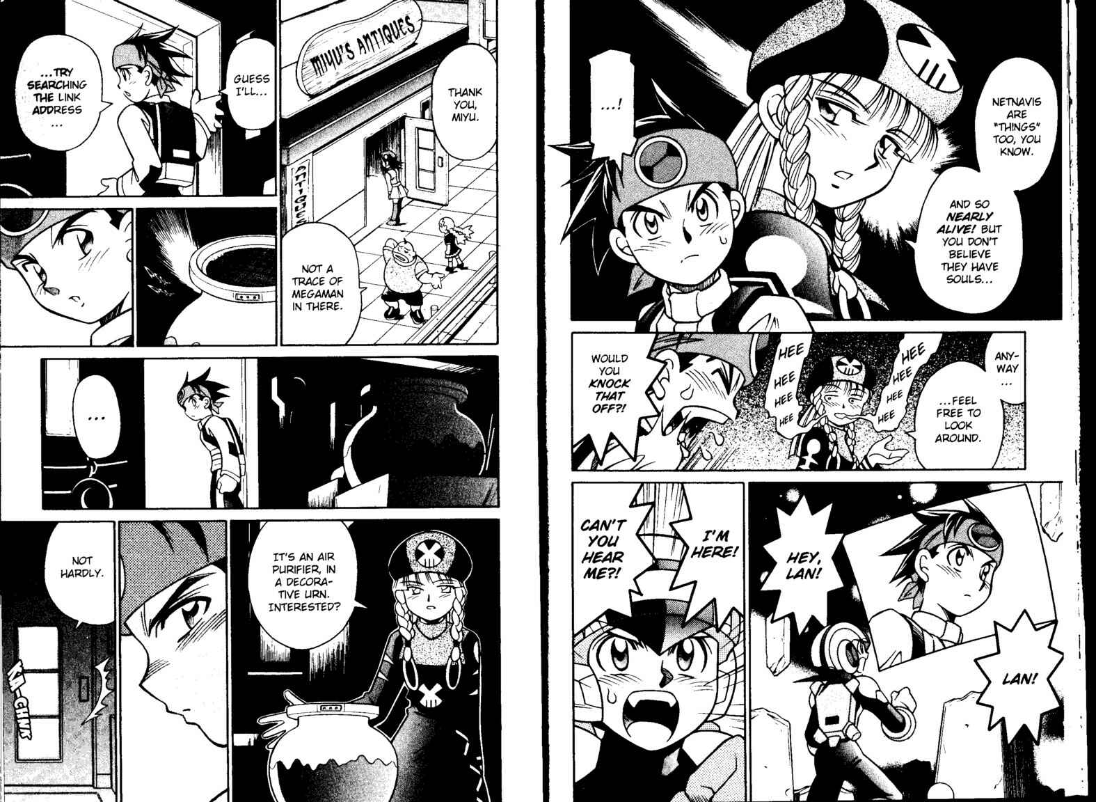 Chapter 12 - Page 7