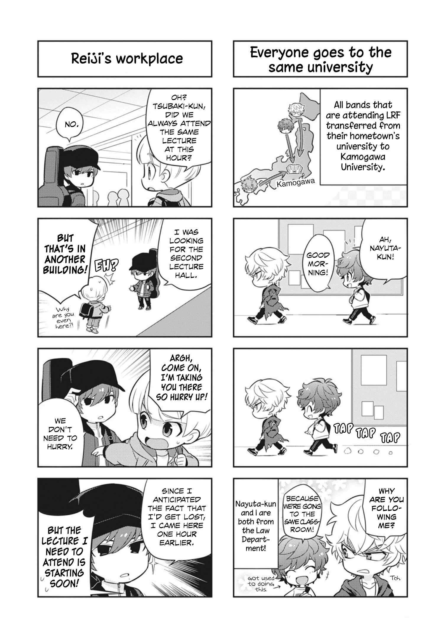 Chapter 19 - Page 3