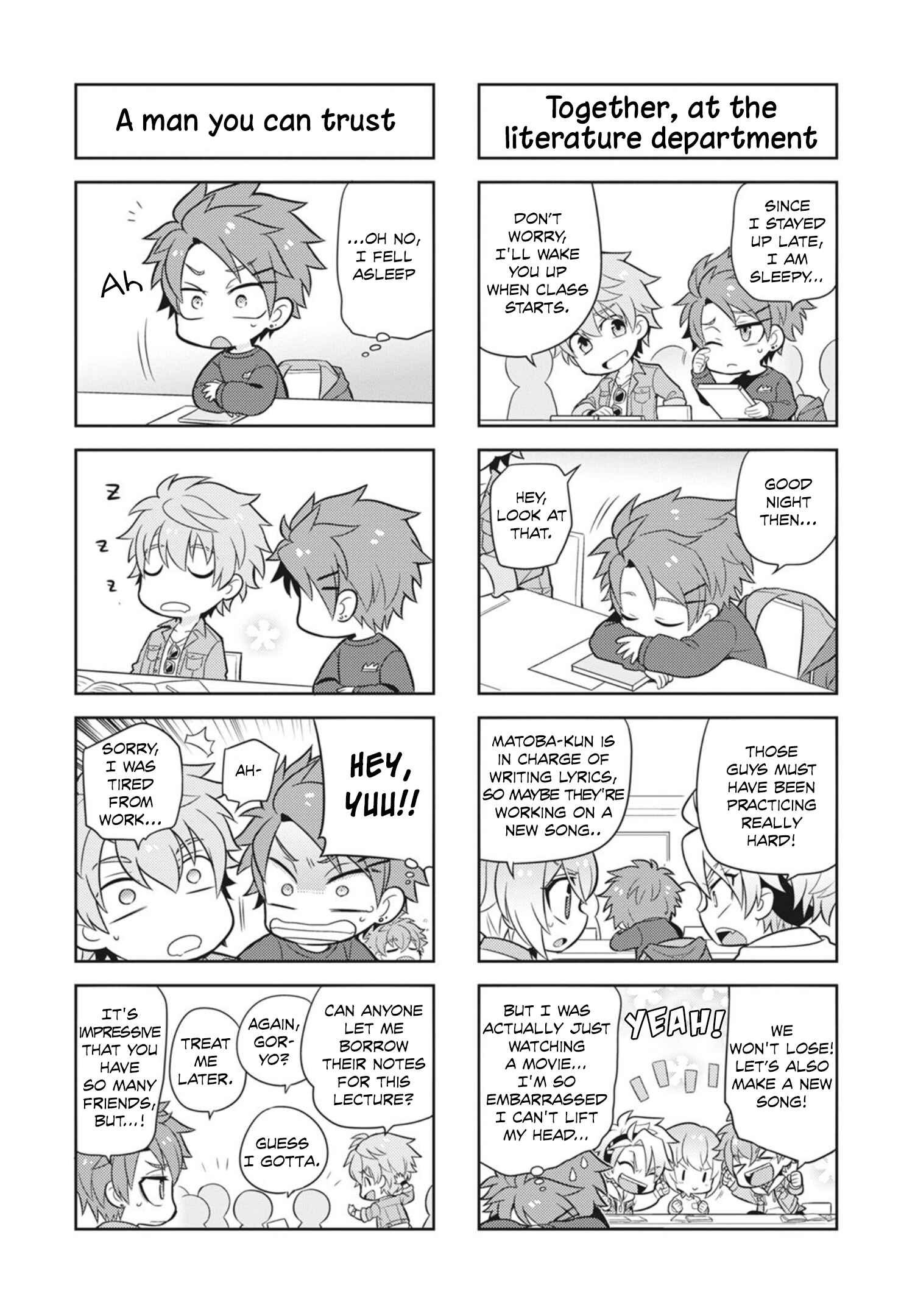 Chapter 19 - Page 4