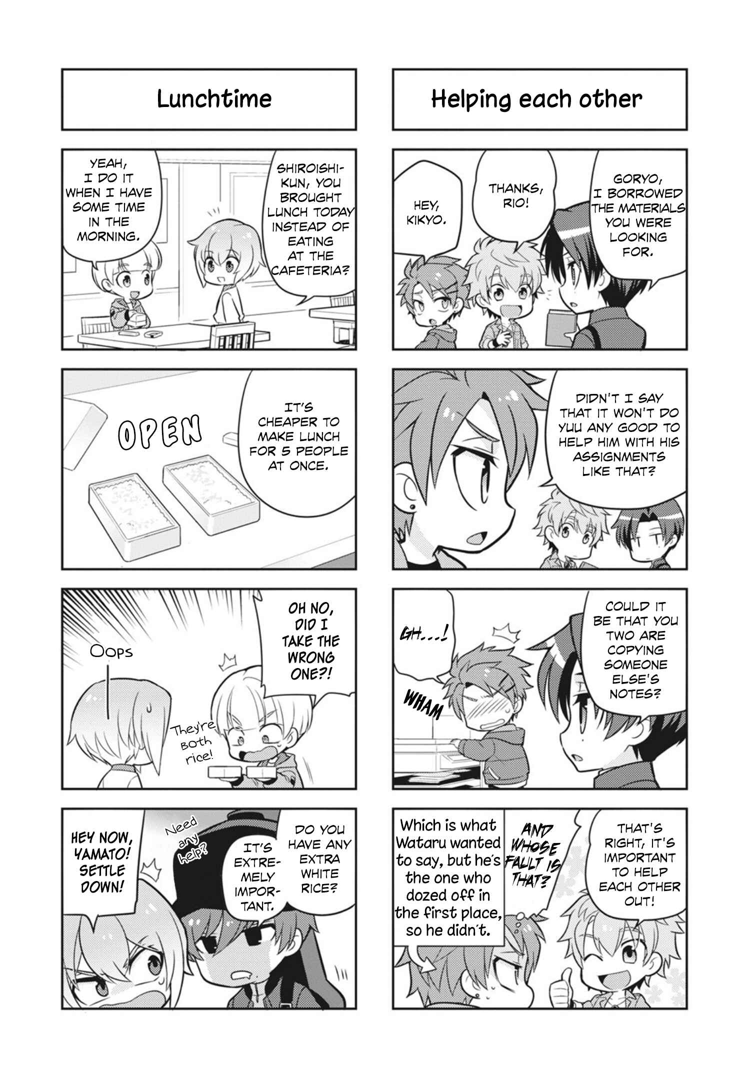 Chapter 19 - Page 6