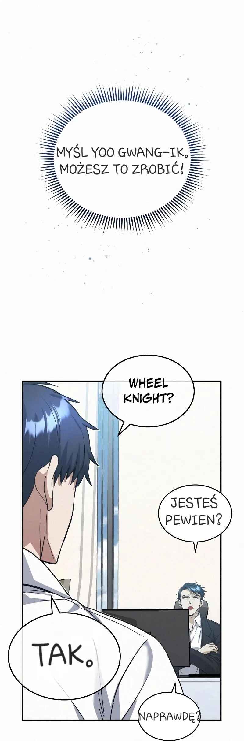 Chapter 20 - Page 11