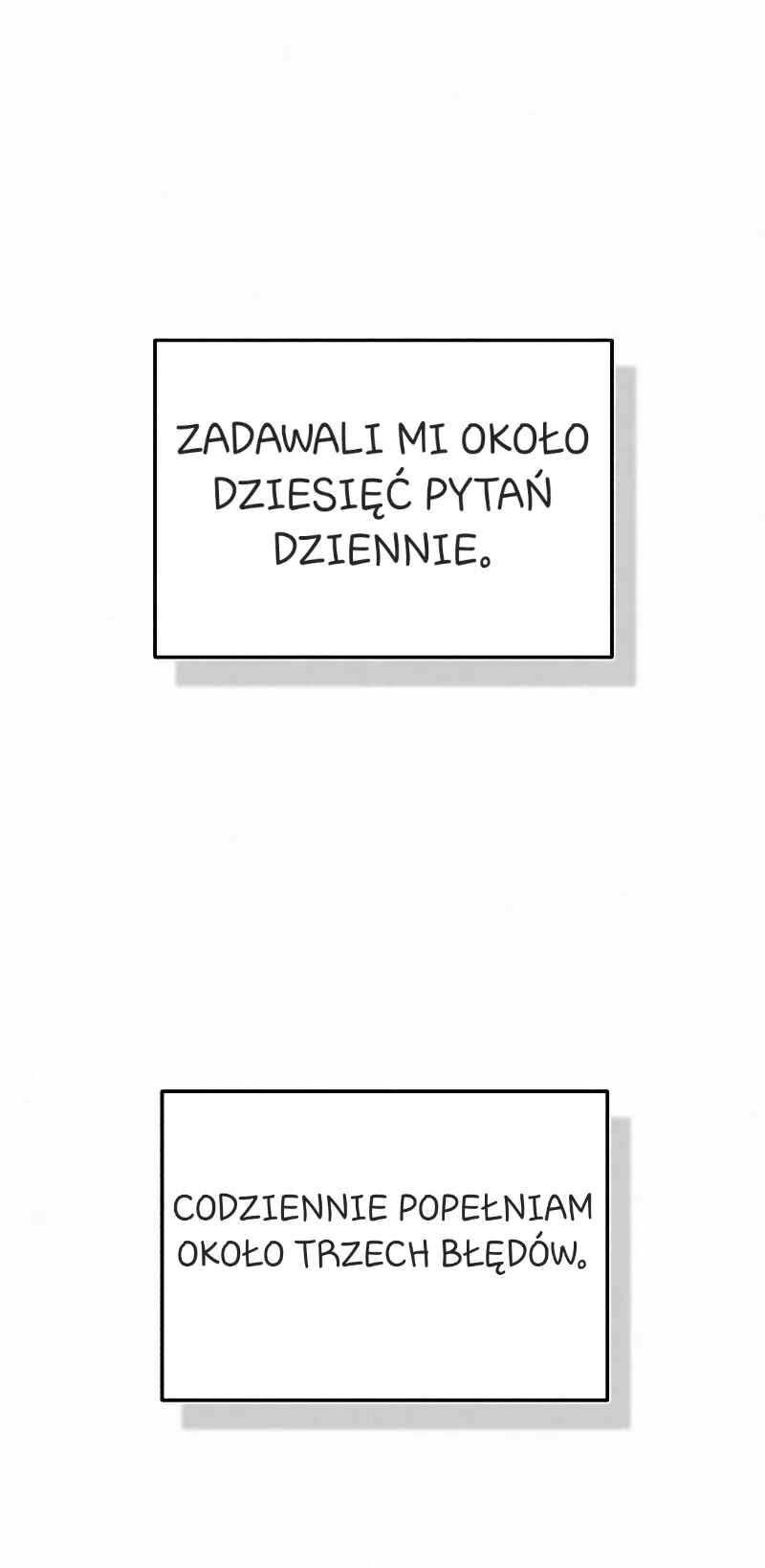 Chapter 20 - Page 15