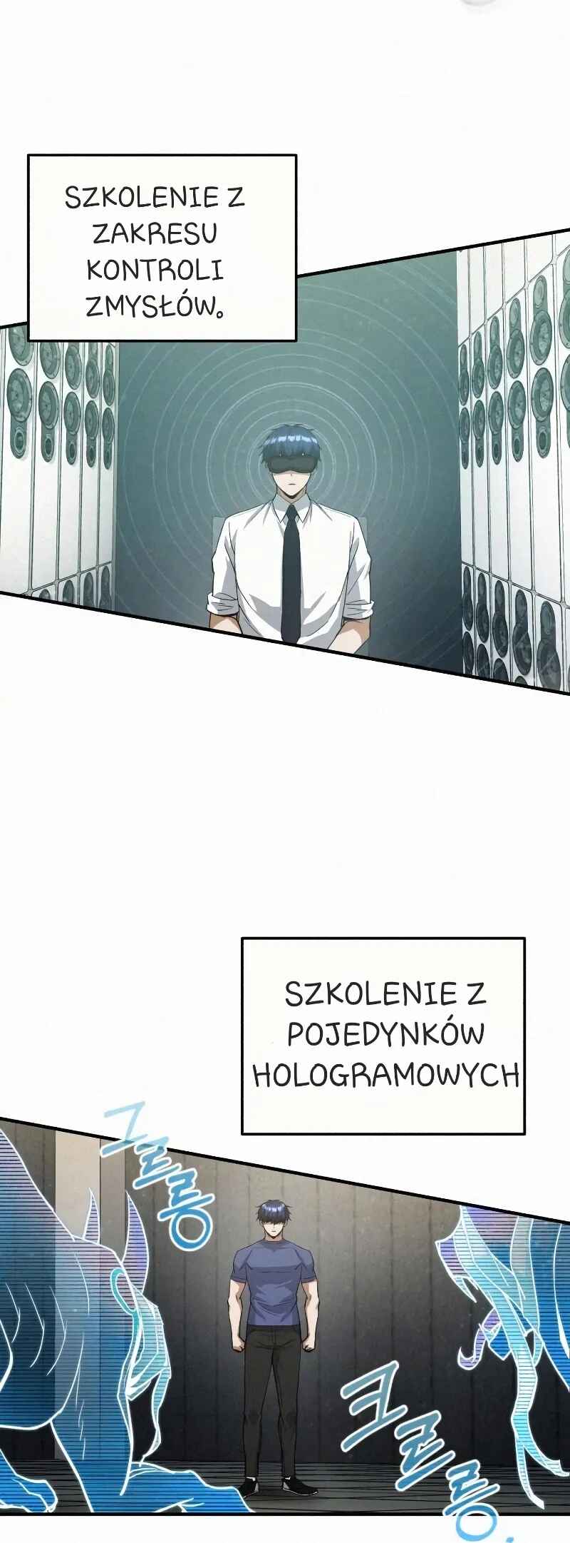 Chapter 20 - Page 26