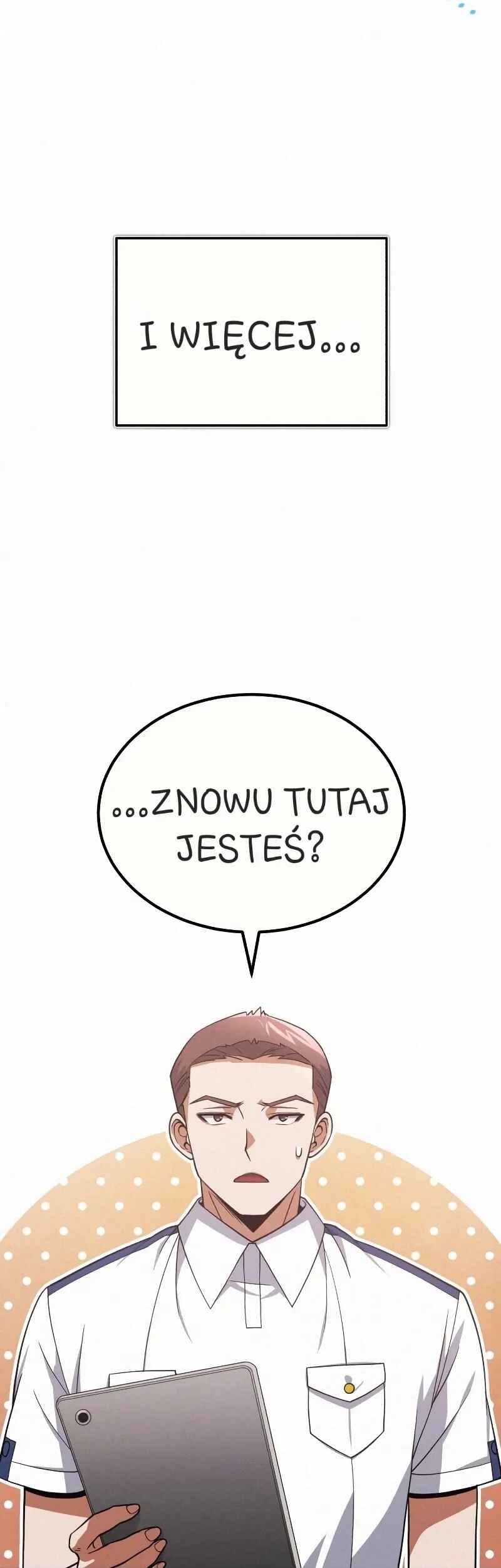 Chapter 20 - Page 27