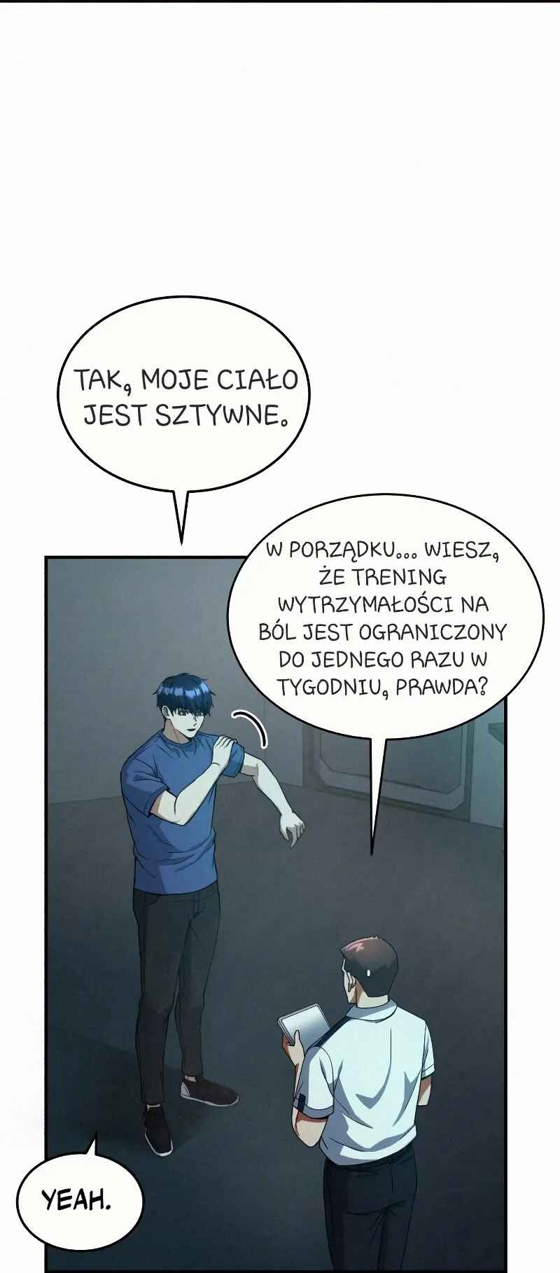 Chapter 20 - Page 28