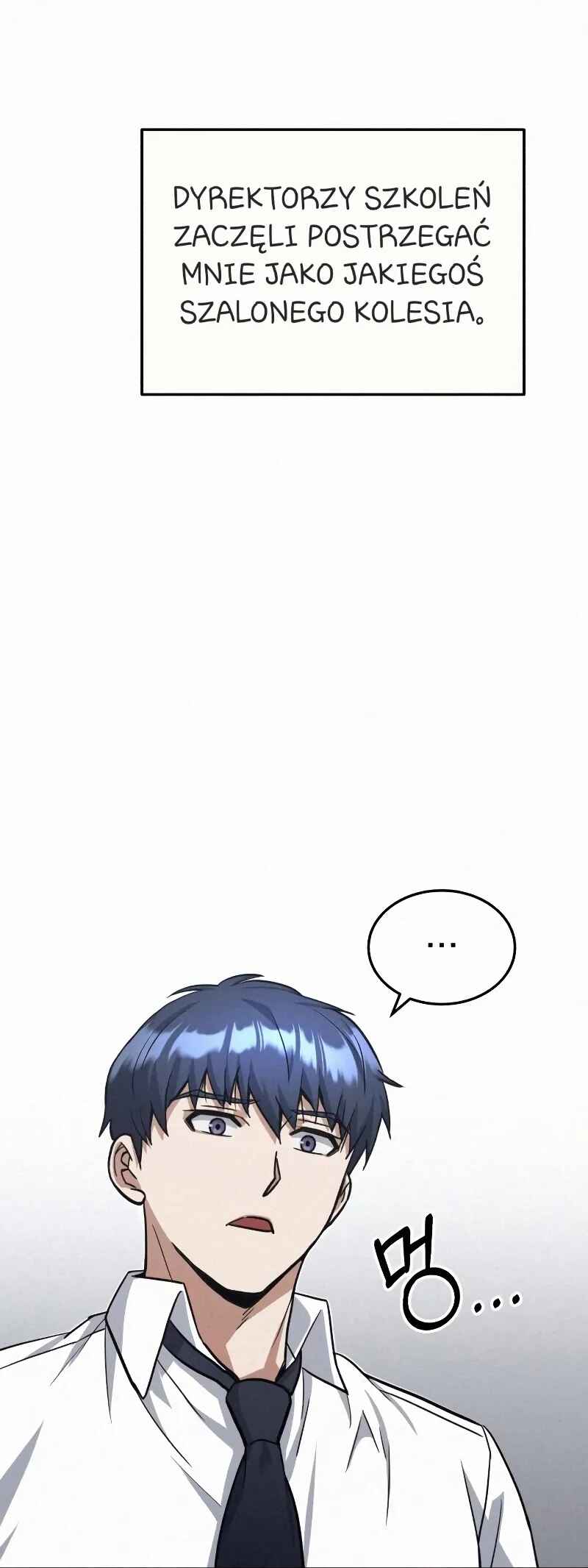 Chapter 20 - Page 29