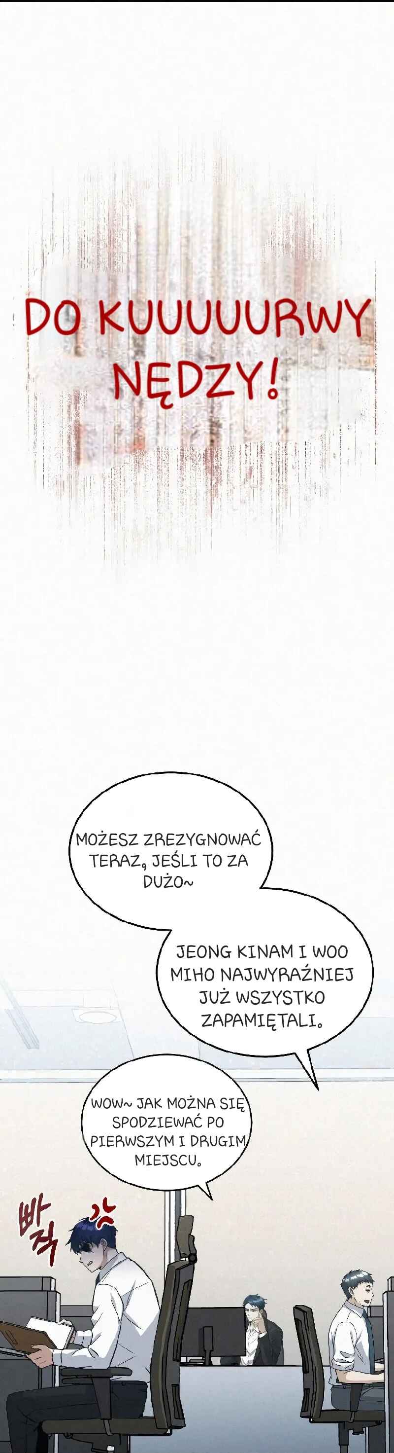 Chapter 20 - Page 32