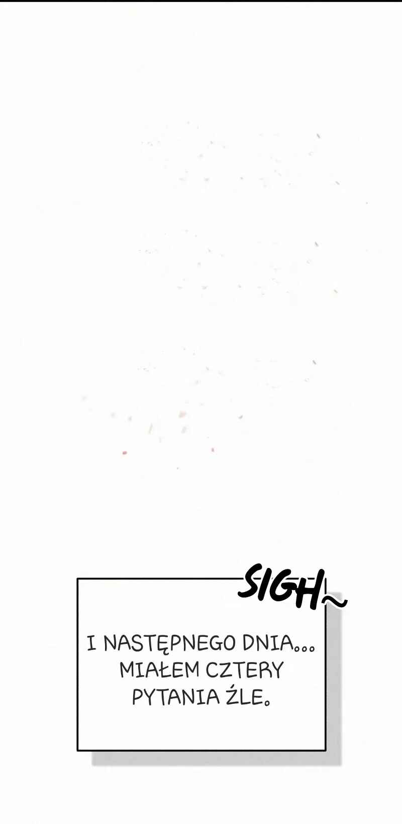 Chapter 20 - Page 33