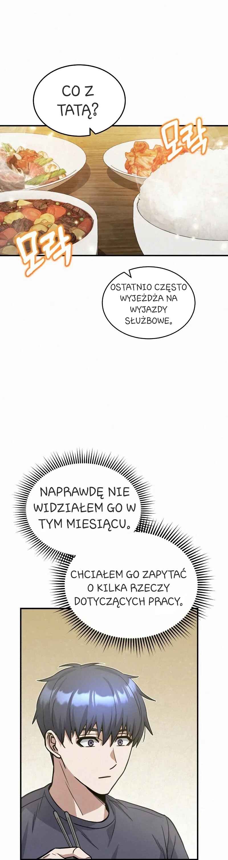 Chapter 20 - Page 35