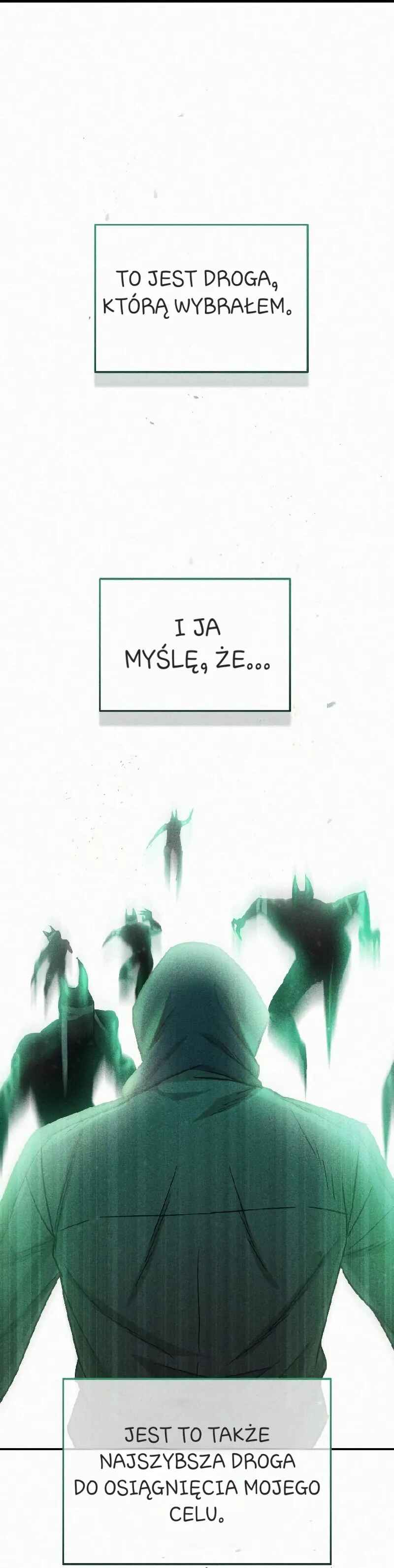 Chapter 20 - Page 43