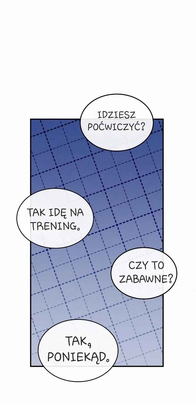 Chapter 20 - Page 59