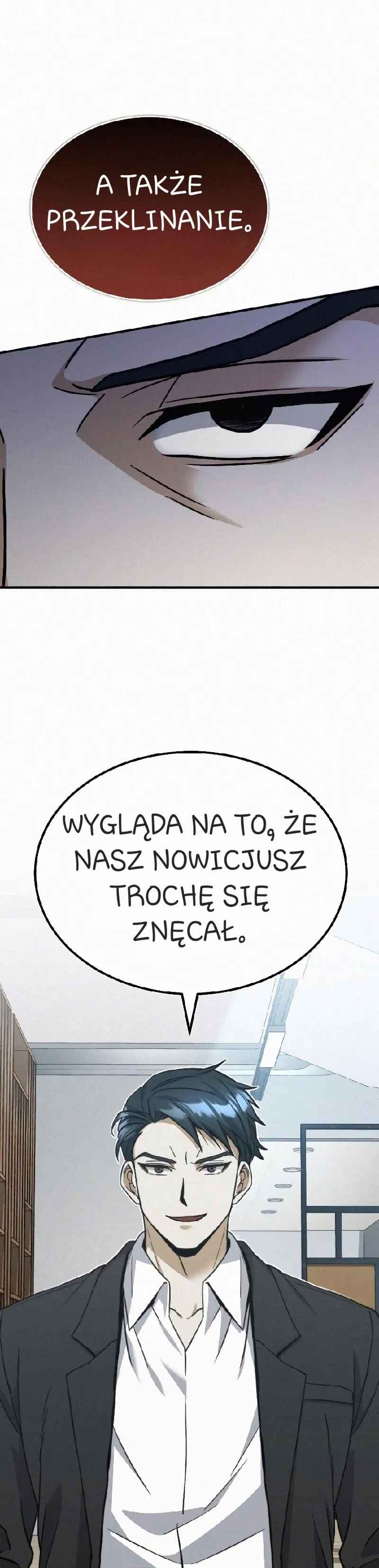 Chapter 20 - Page 66