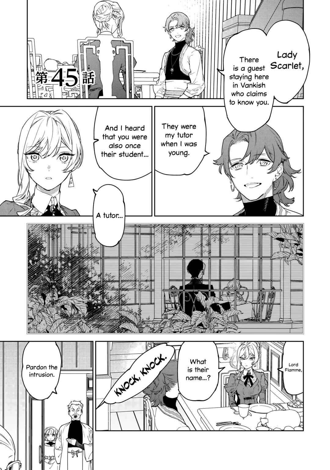 Chapter 45 - Page 2