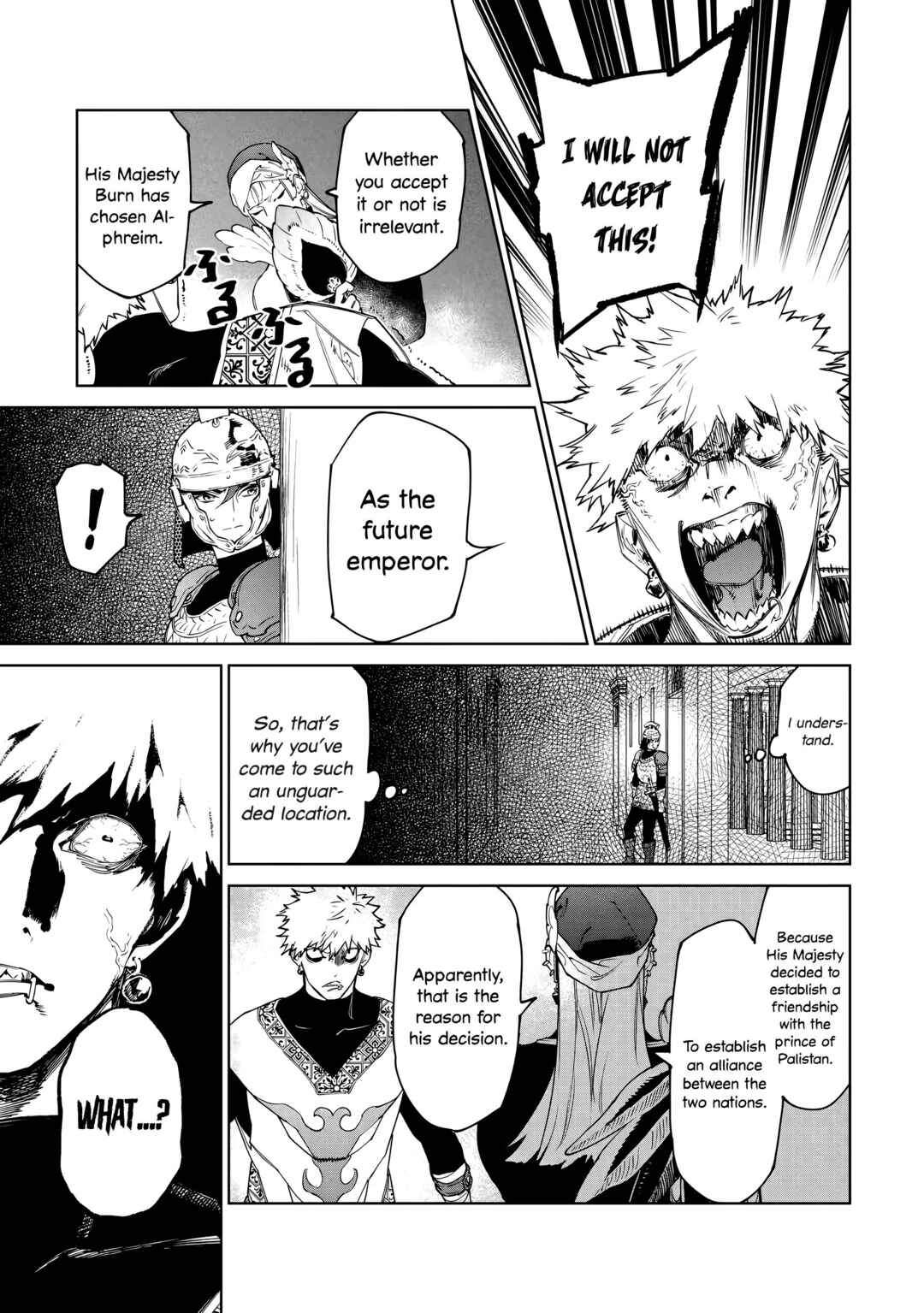 Chapter 45 - Page 22