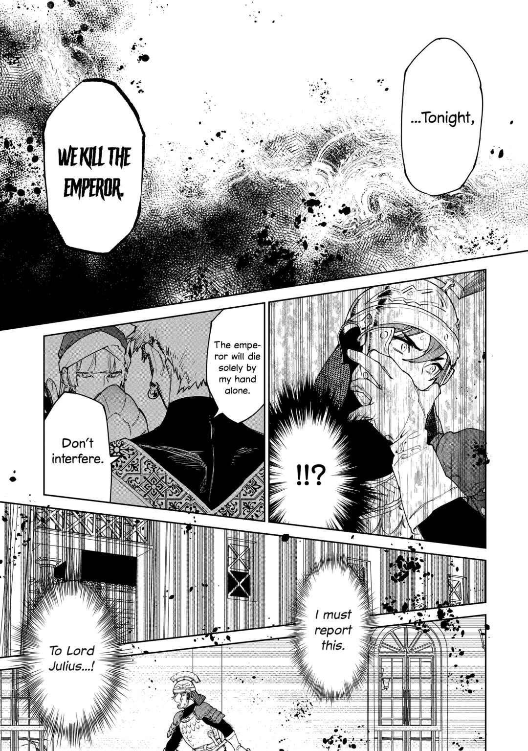 Chapter 45 - Page 24
