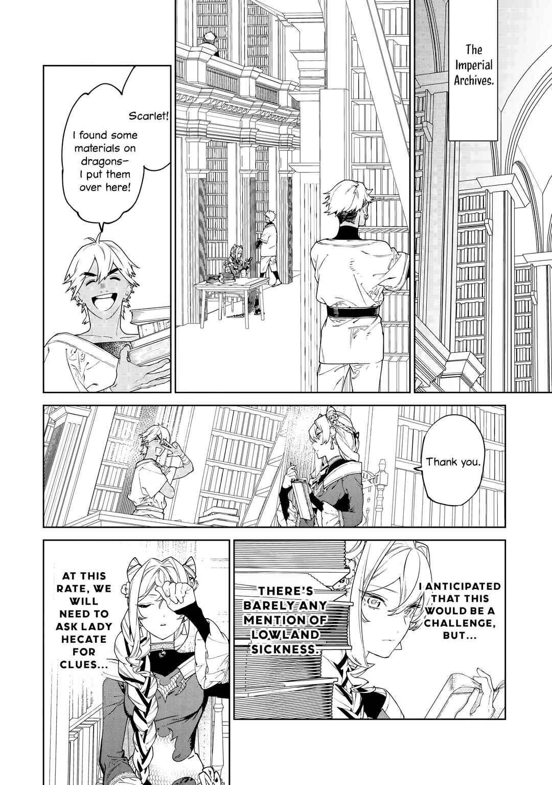 Chapter 45 - Page 31
