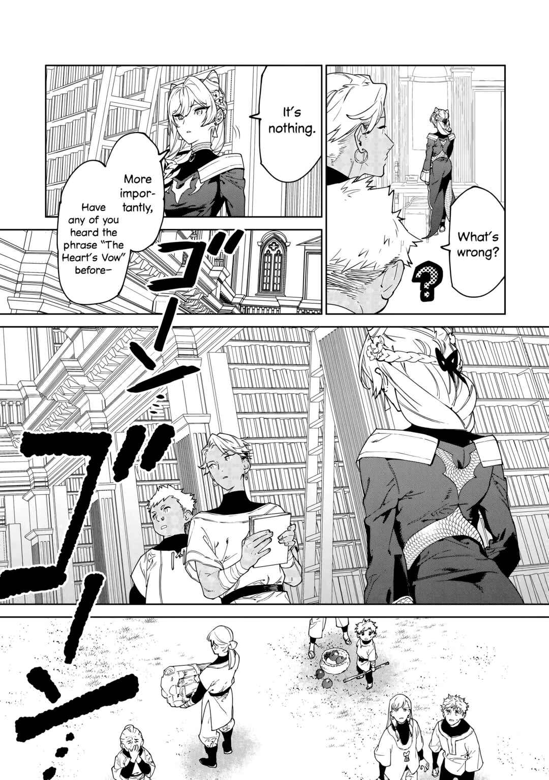 Chapter 45 - Page 34
