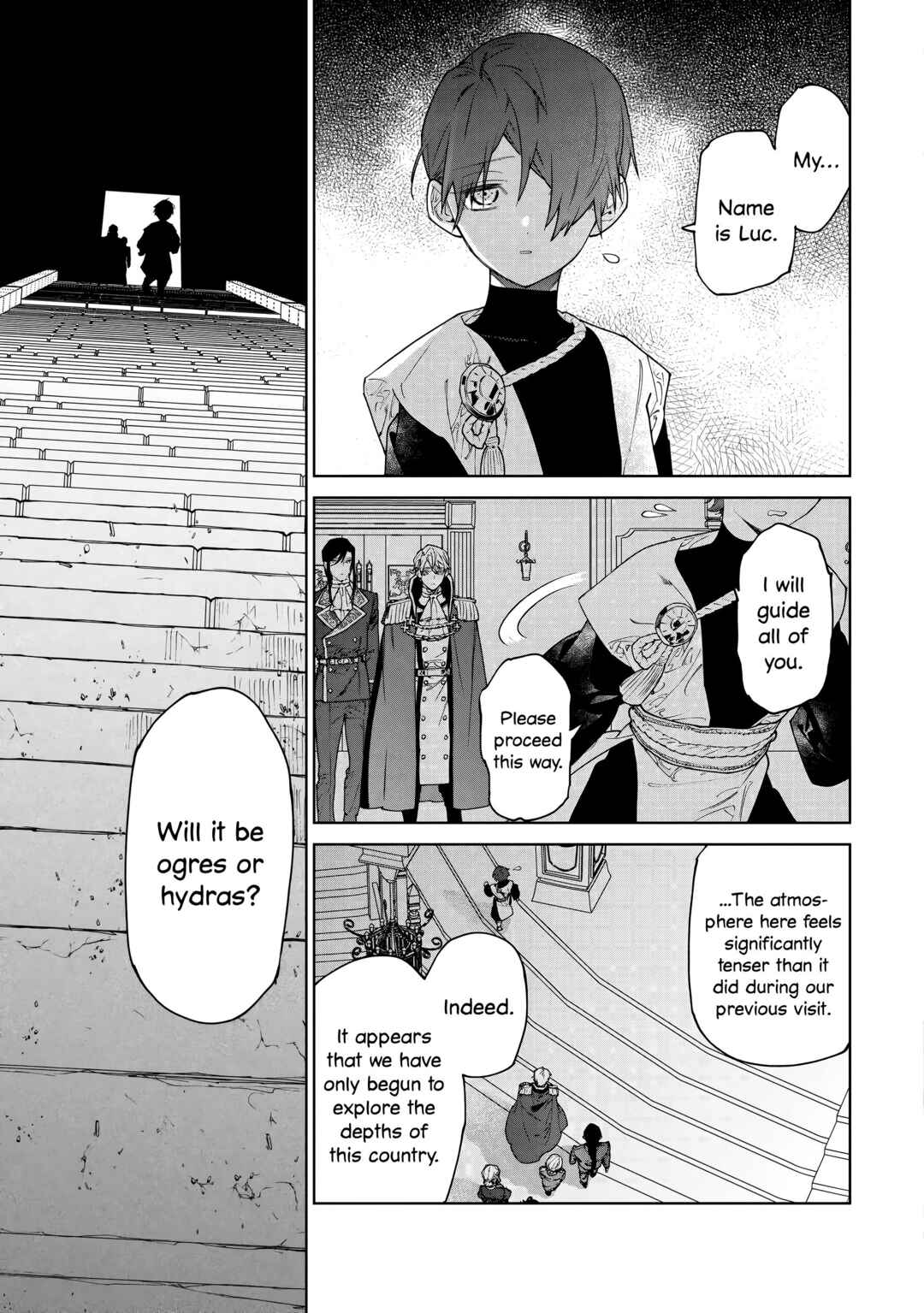 Chapter 45 - Page 4