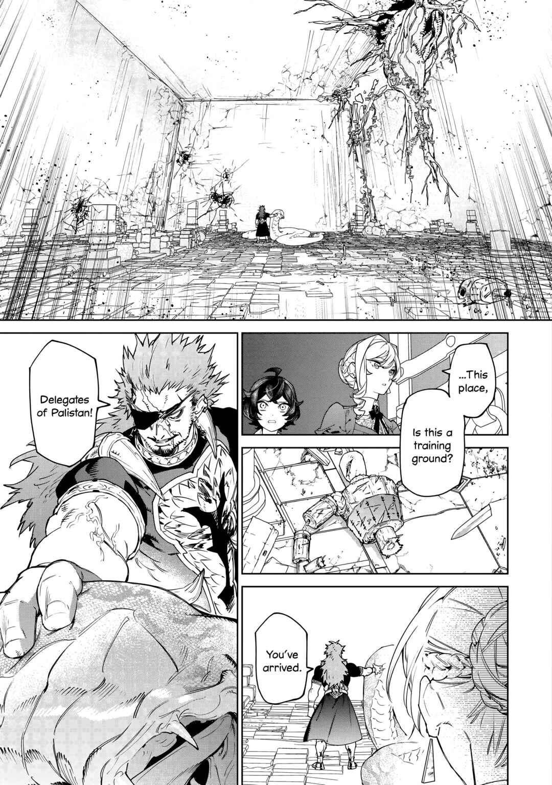 Chapter 45 - Page 6
