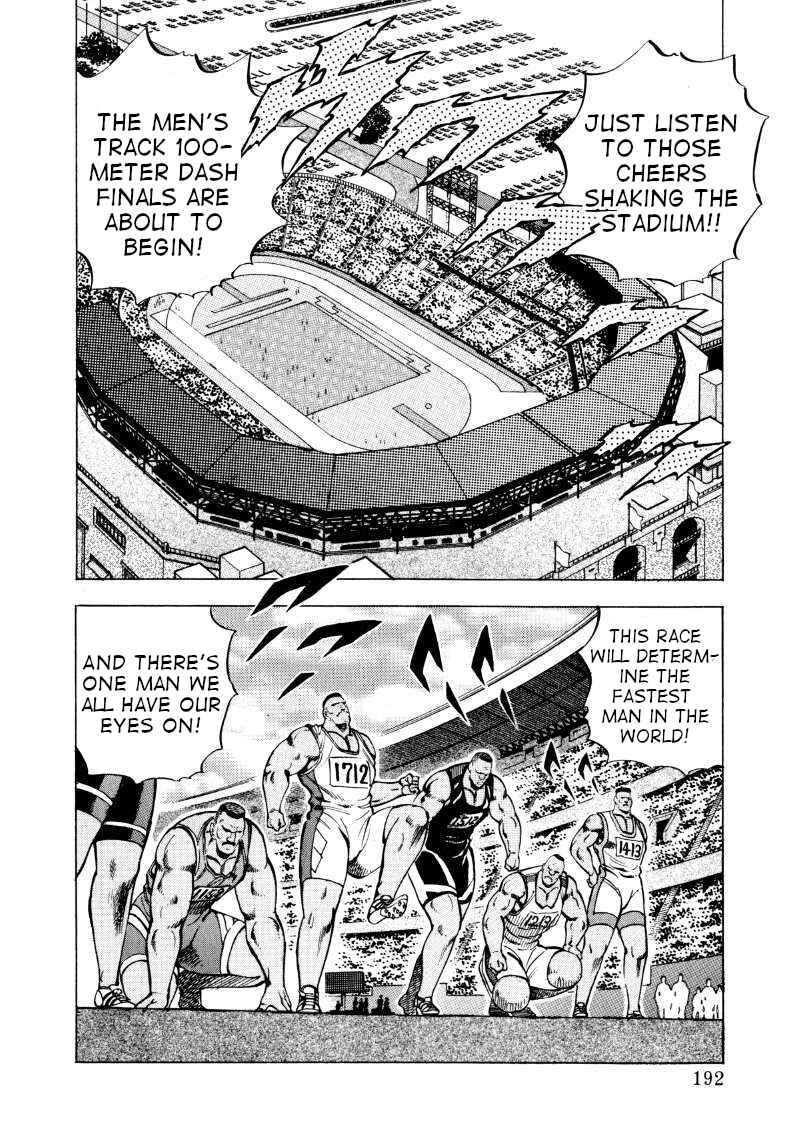 Chapter 64 - Page 12