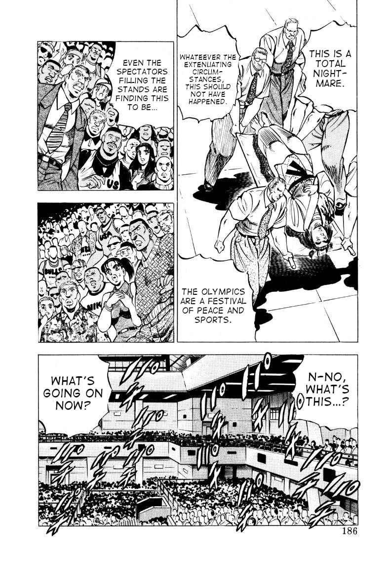 Chapter 64 - Page 6