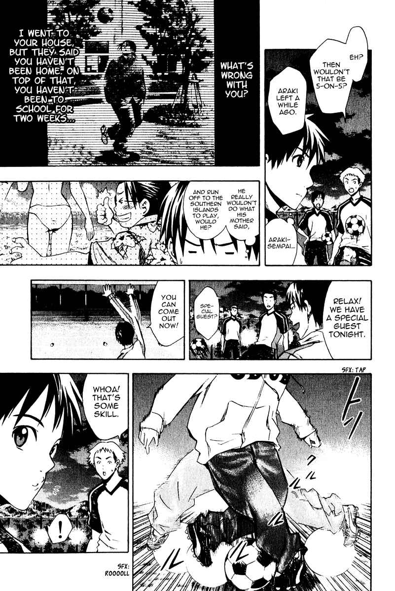 Chapter 27 - Page 5