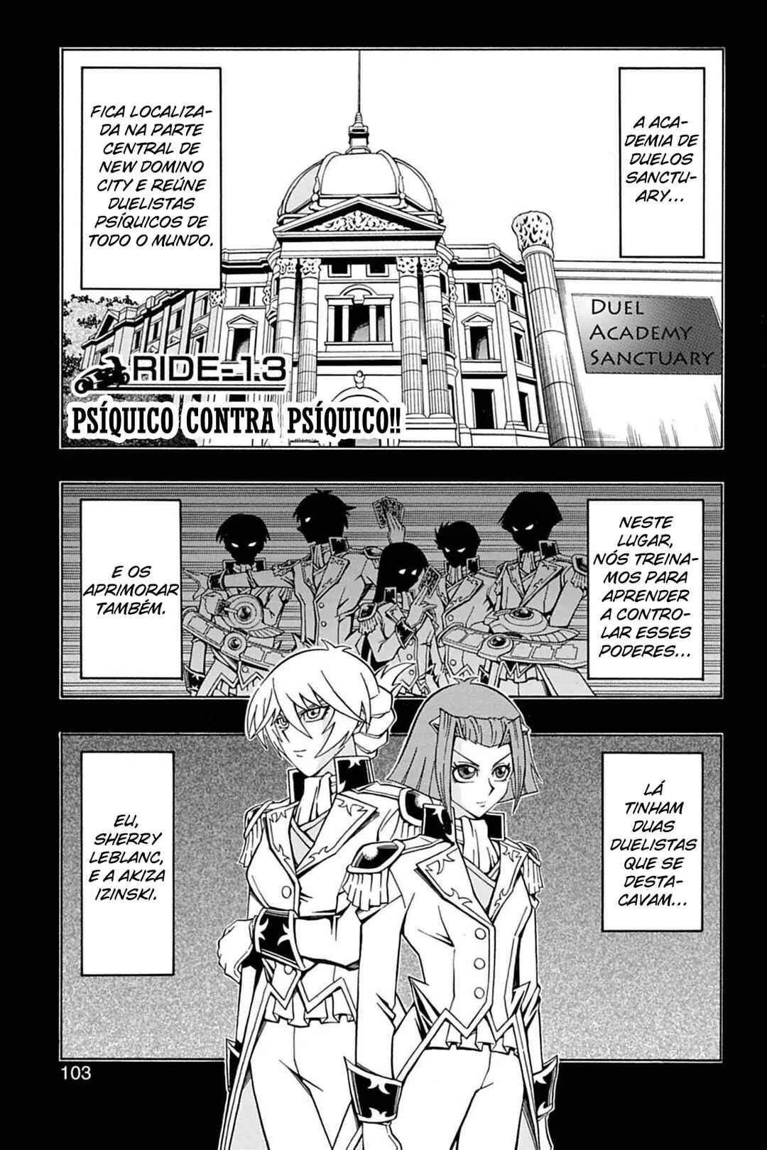 Chapter 13 - Page 2