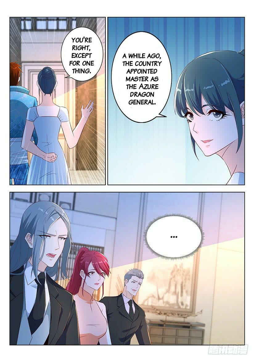 Chapter 354 - Page 11