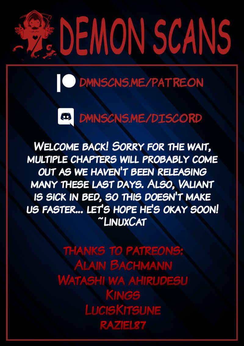 Chapter 354 - Page 16