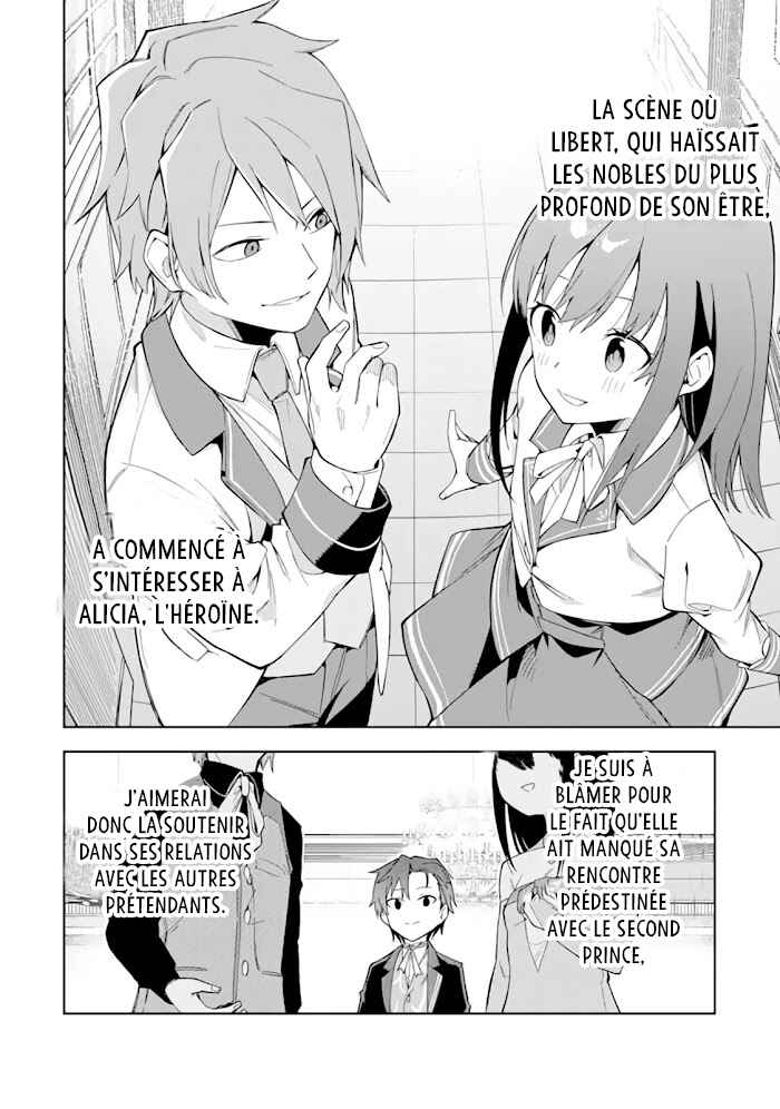 Chapter 9 - Page 15