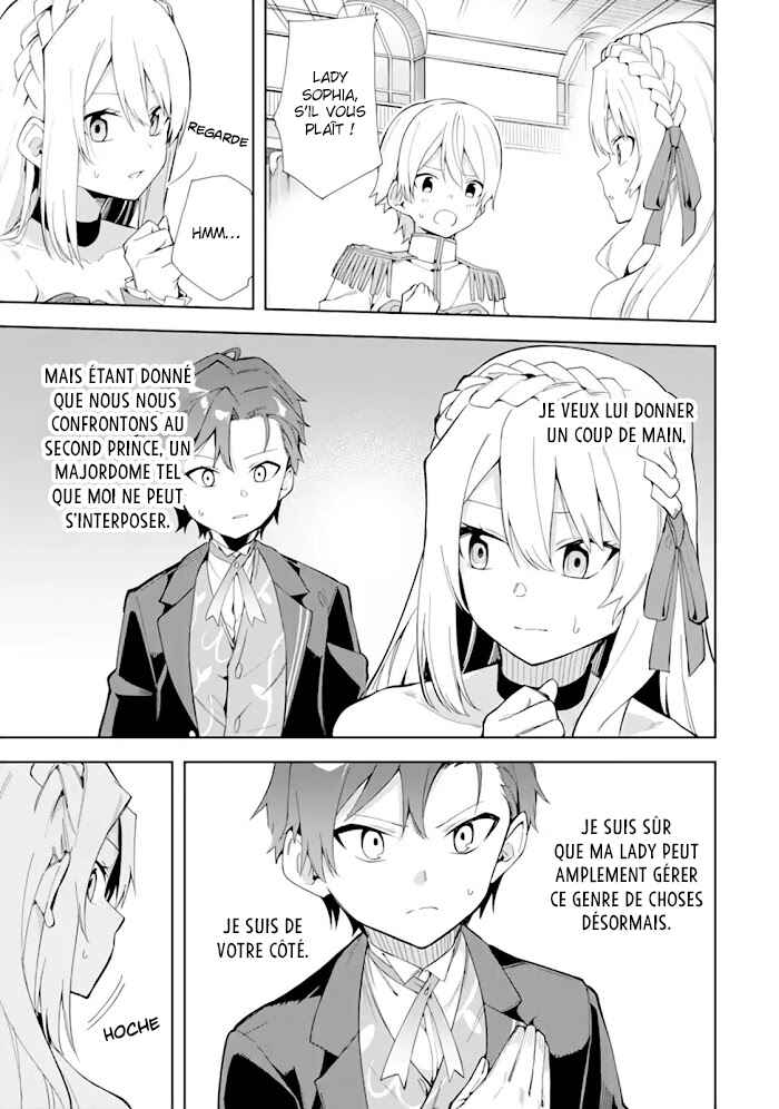 Chapter 9 - Page 4