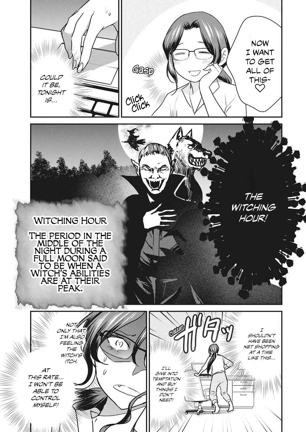 Chapter 6 - Page 14