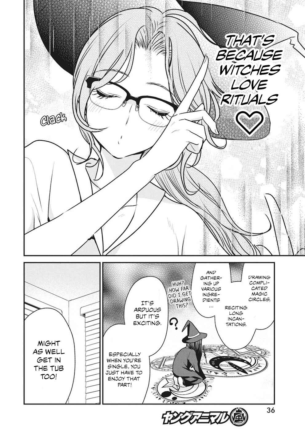 Chapter 6 - Page 7