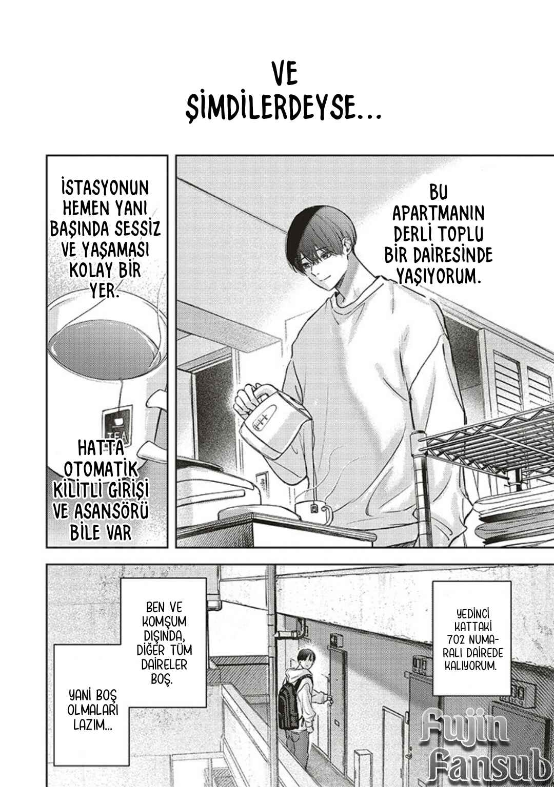 Chapter 1.3 - Page 2