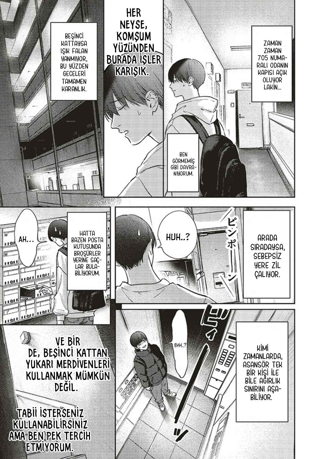 Chapter 1.3 - Page 3