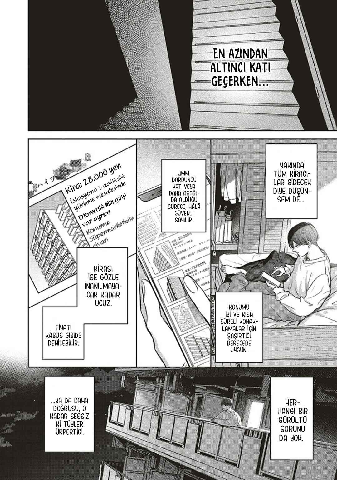 Chapter 1.3 - Page 4