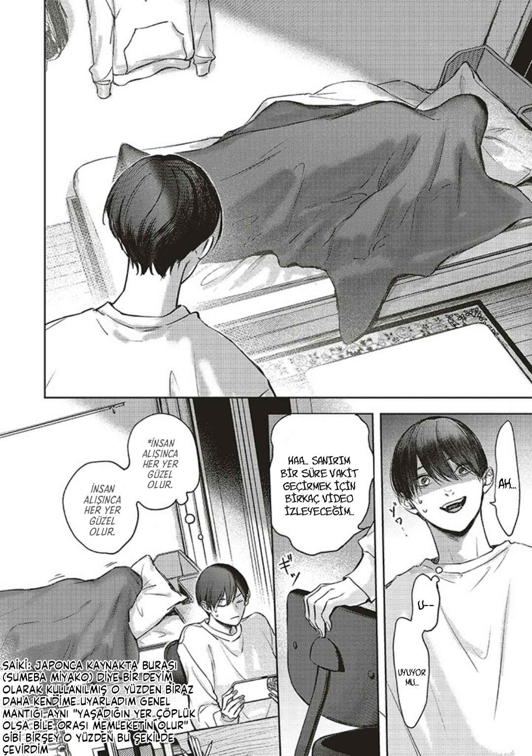 Chapter 1.3 - Page 6