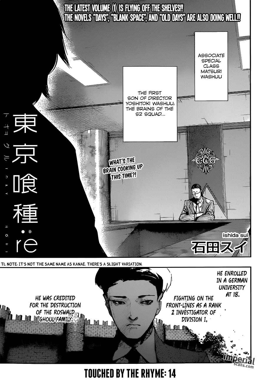 Chapter 14 - Page 1