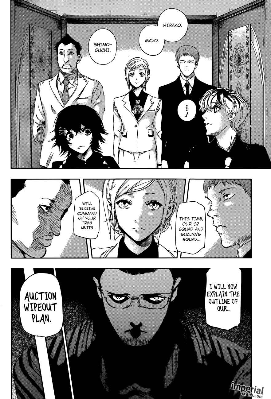 Chapter 14 - Page 11